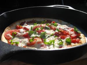 Import 7-28-2009 187 Our Six